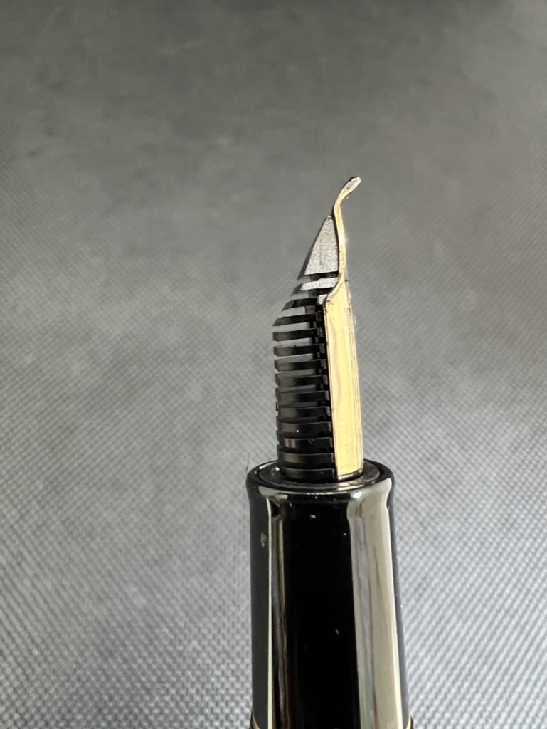 爆買い，HOT SAILOR JAPAN FOUNDED 1911 14K 万年筆 セーラー ジャパン