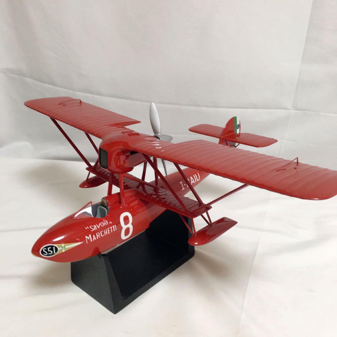 サヴォイア・マルケッティ マルケッティ スパルヴィエーロ SM.79