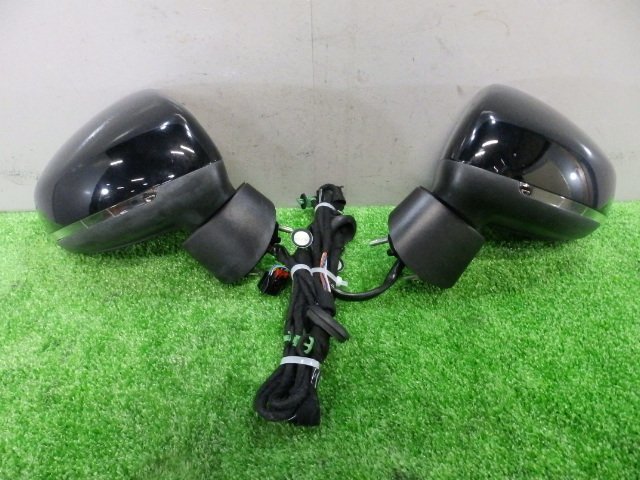 即決有◇Mercedes-Benz ベンツ CLAクラス C118 フロントバンパー A118
