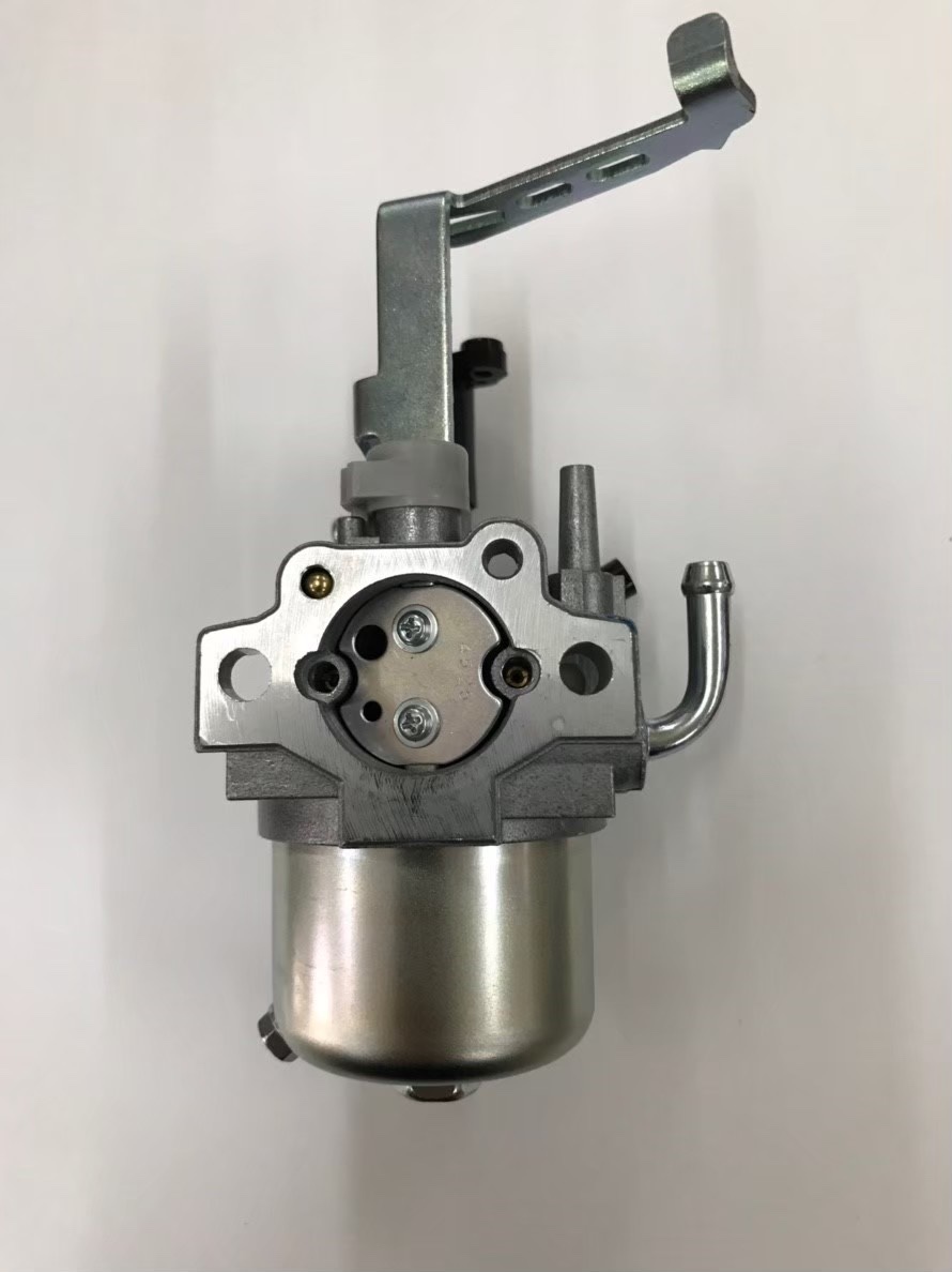 エイプ50 エイプ100 武川 TAKEGAWA ディスク化 フロントブレーキ ハブ