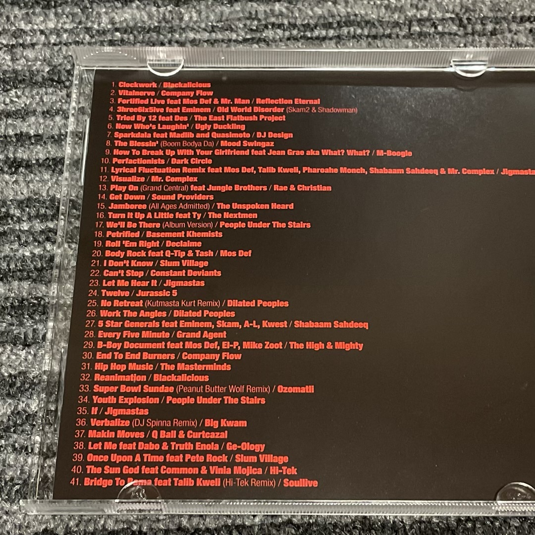 送料無料 激レア90'sR&B12インチまとめ売りJamiroquai他#DJ DJ機材を選ぶなら島村楽器ミーナ町田店で！DJコーナー・ラインナップの