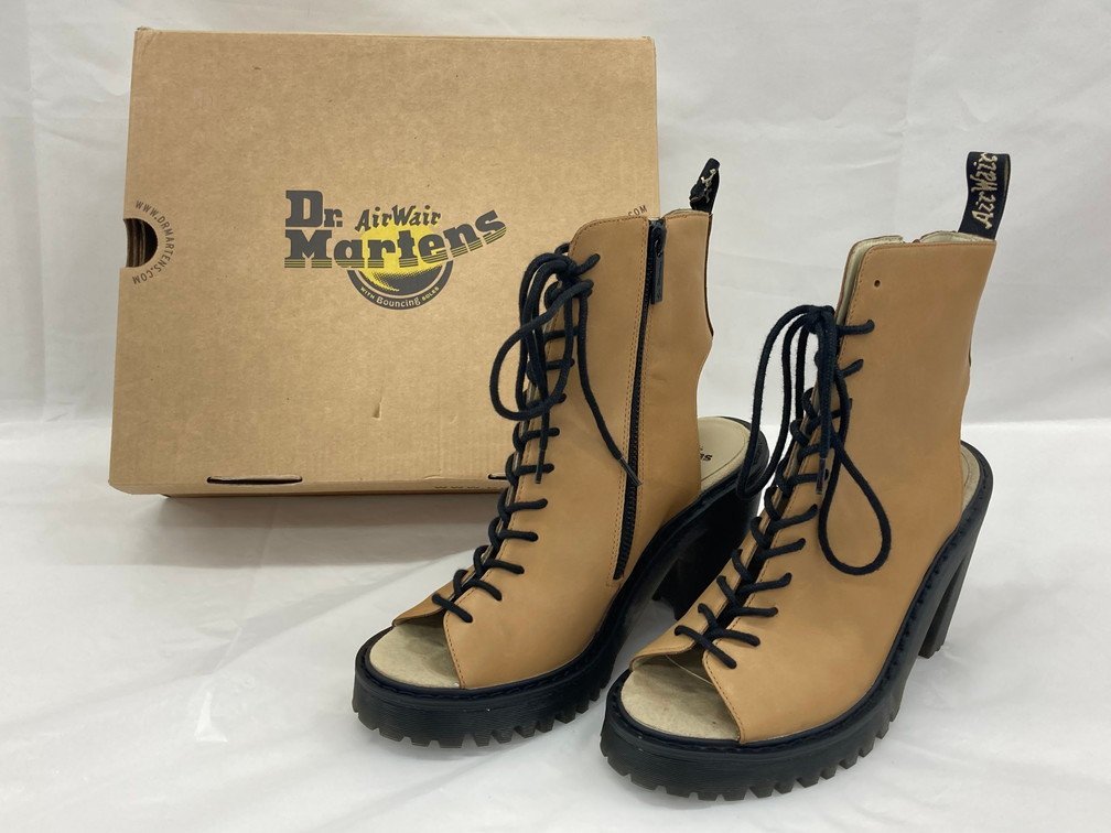 Cruising kingdom アートトラック・疾走の玉座 Crusing KINGDOM アートトラック・疾走の玉座(STREET DESIGN File.13