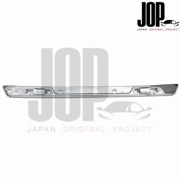 日野 17 プロフィア 平成25年5月~ メッキ ワイパー パネル 交換式 一体型 ABS製 新品 ワイパー ガーニッシュ 日野 メッキ 0 トラック、ダンプ、建設機械 H29.5- ワイパーブレード