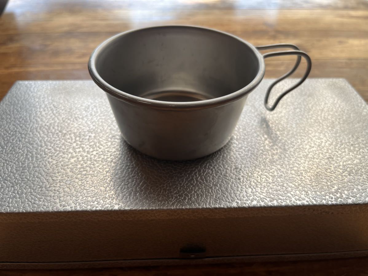 数量限定，お買い得】 rocky cup made in usa ロッキーカップ アメリカ