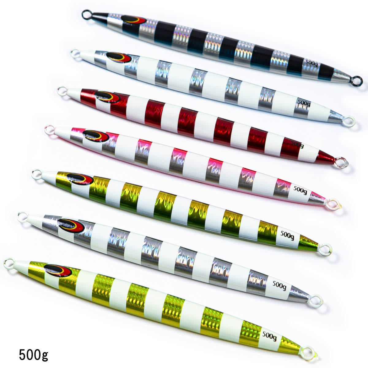 モニュメントバレー12年 ウイスキー MK0509-73I MONUMENT MK0509-73I