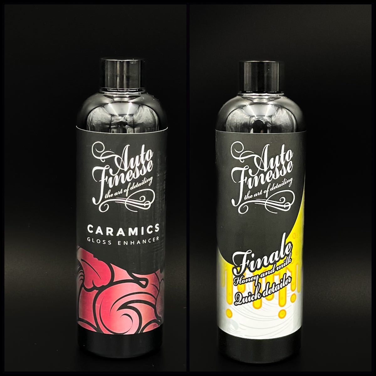 EXキーパーセット EXキーパーセット EXキーパー KeePer .: EXキーパー