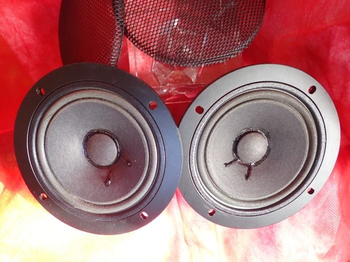 ALTEC 405-8H ペア スピーカーペア MODEL 公式通販 【送料1000円