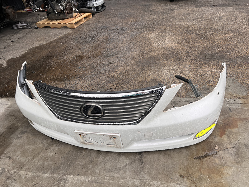 レクサス LS460 USF40 LS 前期 UVF45 後期 純正 USF41 LEXUS 2026