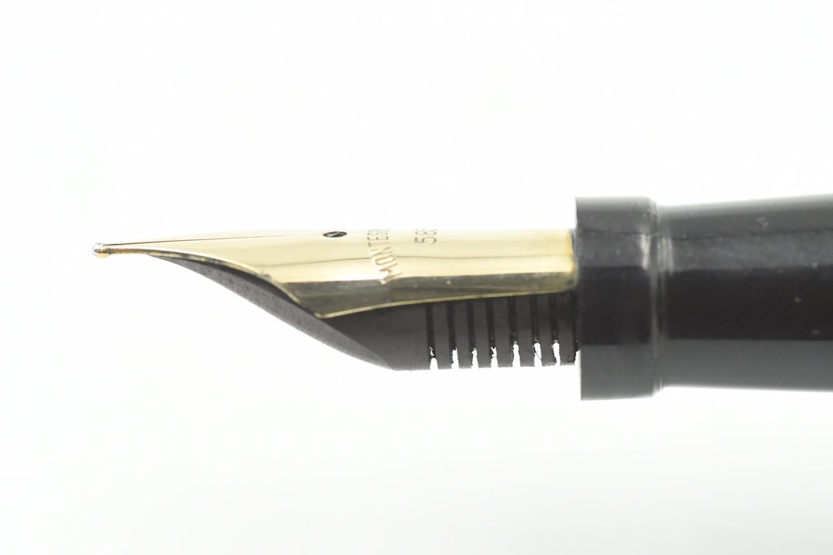モンテグラッパ レミニッセンス 万年筆 Montegrappa | 詳細ページ 