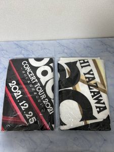 矢沢永吉のYahoo!オークション(旧ヤフオク!)の相場・価格を見る｜Yahoo