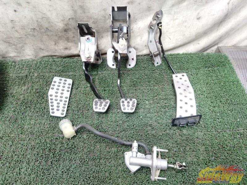 cl7 2026年最新Yahoo!オークション クラッチペダルの中古品 アコード