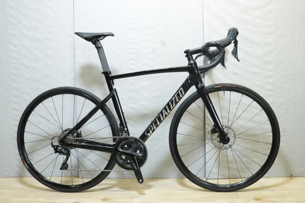 80年代 GHISALLO ギザロ 深谷産業メ ッキ ロードフレーム 80年代