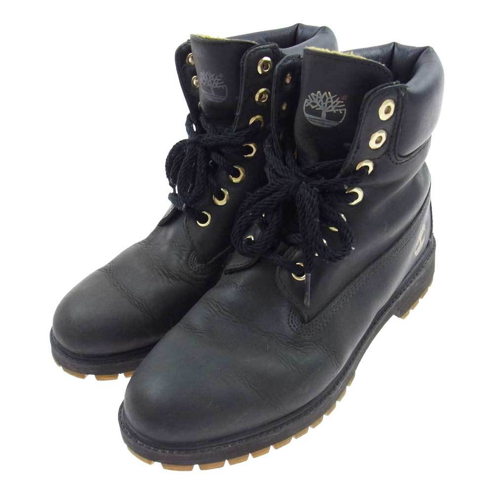 ティンバーランド TJ8320⁄⁄*ティンバーランド⁄Timberland*メンズ9W