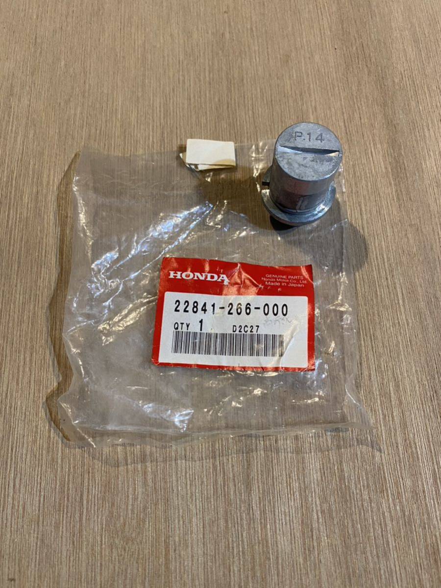 CT110（通称ハンターカブ）用 張り替えシート皮 新作入荷，品質保証