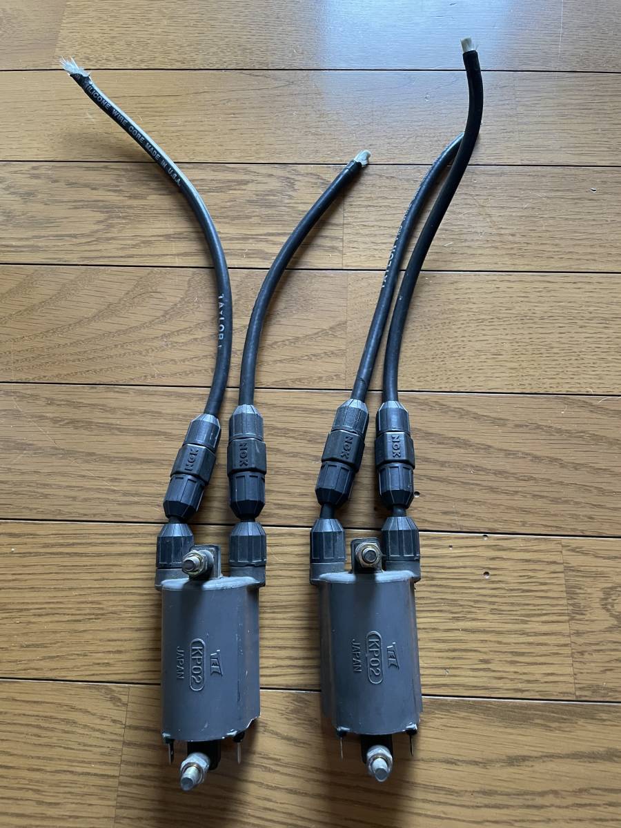 Z1Z2ダイナ S 当時物 絶版 旧車 Z1R z1000mk2 kz1000kz900 kz750 Z1000LTD