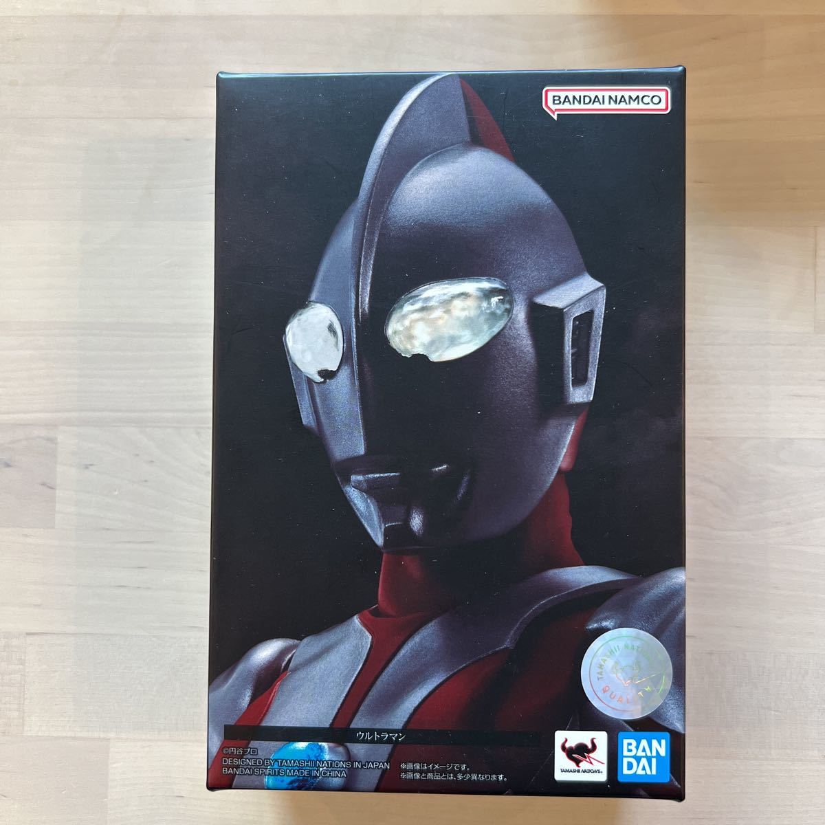 S.H.Figuarts 仮面ライダーまとめ売り 1円〜 同梱不可□ セガサターン バーチャスティック プロ HSS-0130