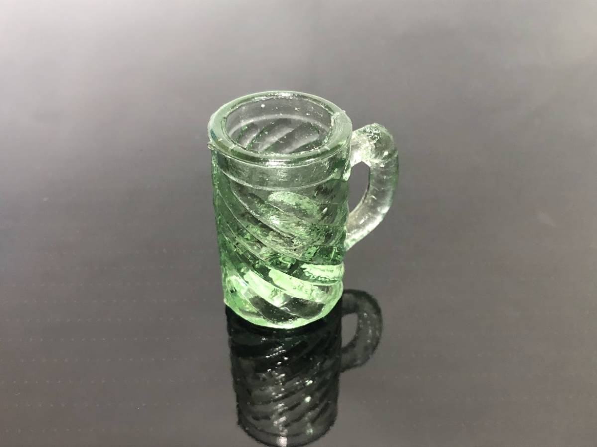 Yahoo!オークション -「ままごとペロペロ」の落札相場・落札価格 大正