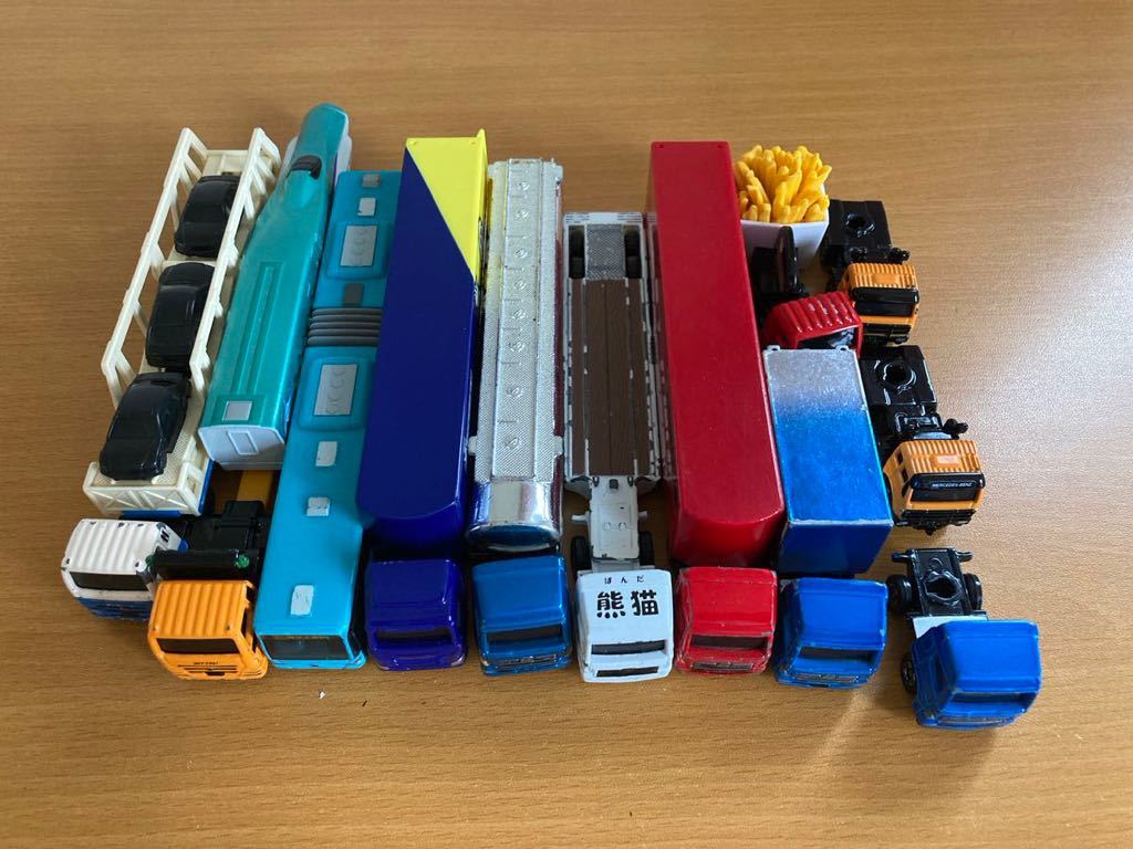 2026年最新Yahoo!オークション -ジャンク (まとめ 大量 セット