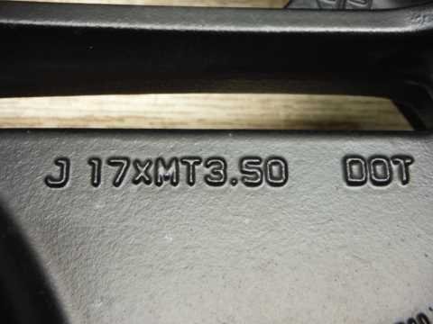 ZX-10☆ZXT00B☆フロントホイール☆28K30 | KINNECT.COM.AU