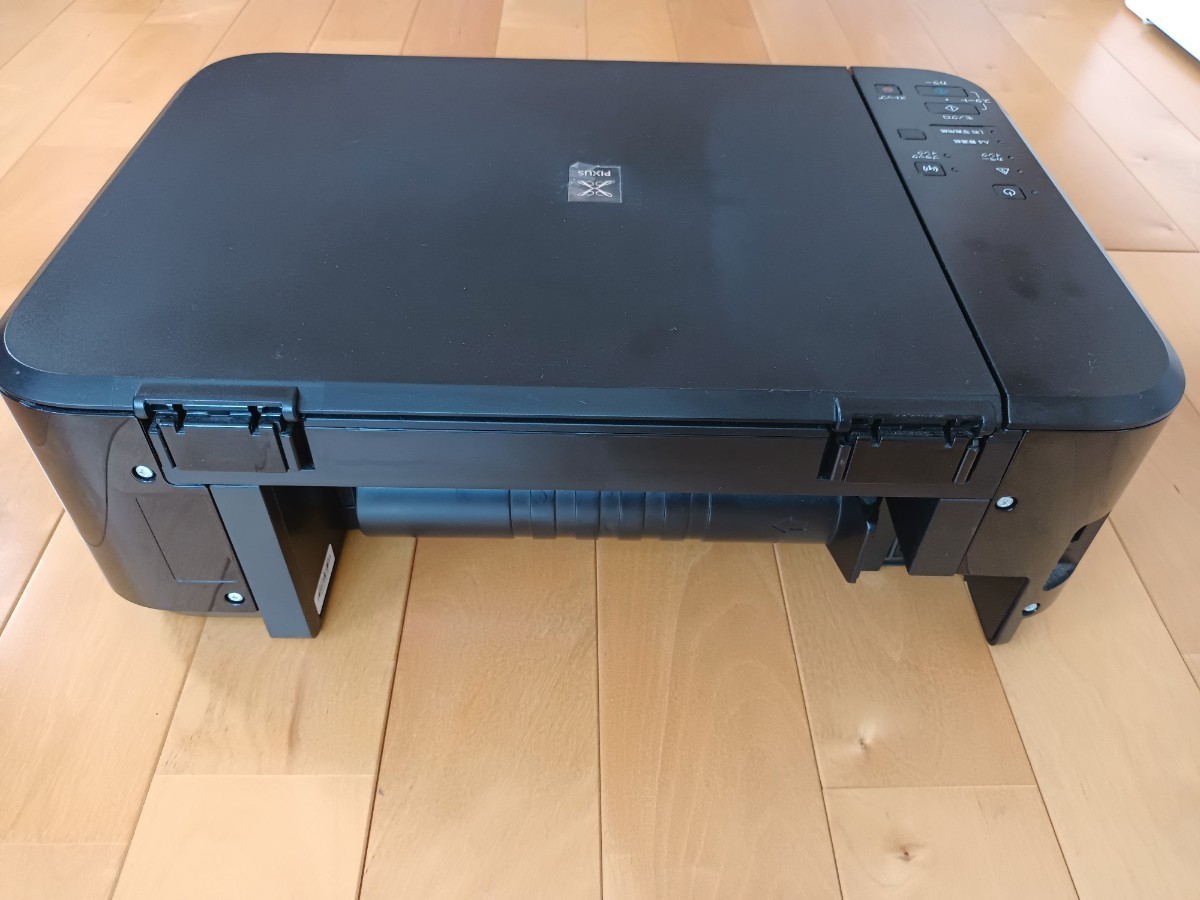 PIXUS Canon プリンター 予備インク付 CANON⁄キャノン PRO-10S 送料