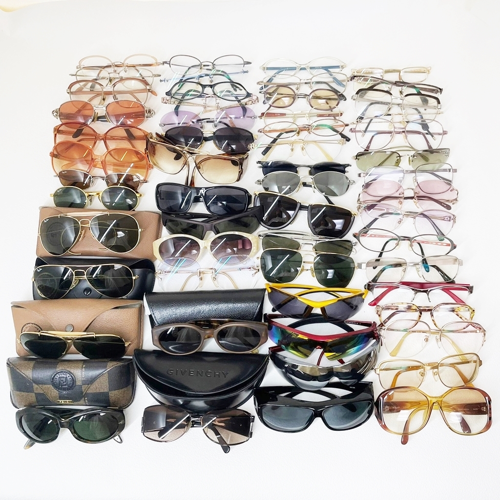 FIDELITY/フィデリティ】申⑤23//Elite 4×5 CUT HOLDER 大量まとめ FIDELITY/フィデリティ】申⑤23//Elite 4×5 CUT HOLDER 大量まとめ