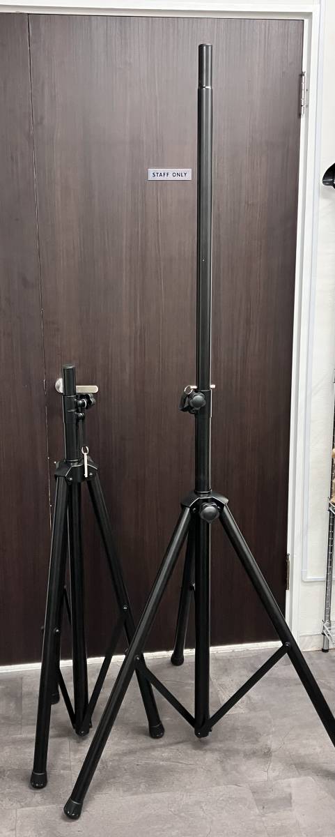 König & Meyer - | Products stand Music 0 Microphone Musical