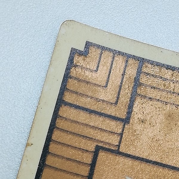 sD937o [当時物] ドラゴンボール カードダス 本弾 1弾 1988年 初版 No