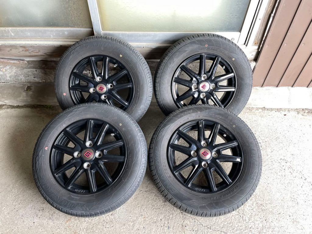 ☆お買得！ミニクロスオーバー(F60) 、BMW Ⅹ1（F48）・Ⅹ2