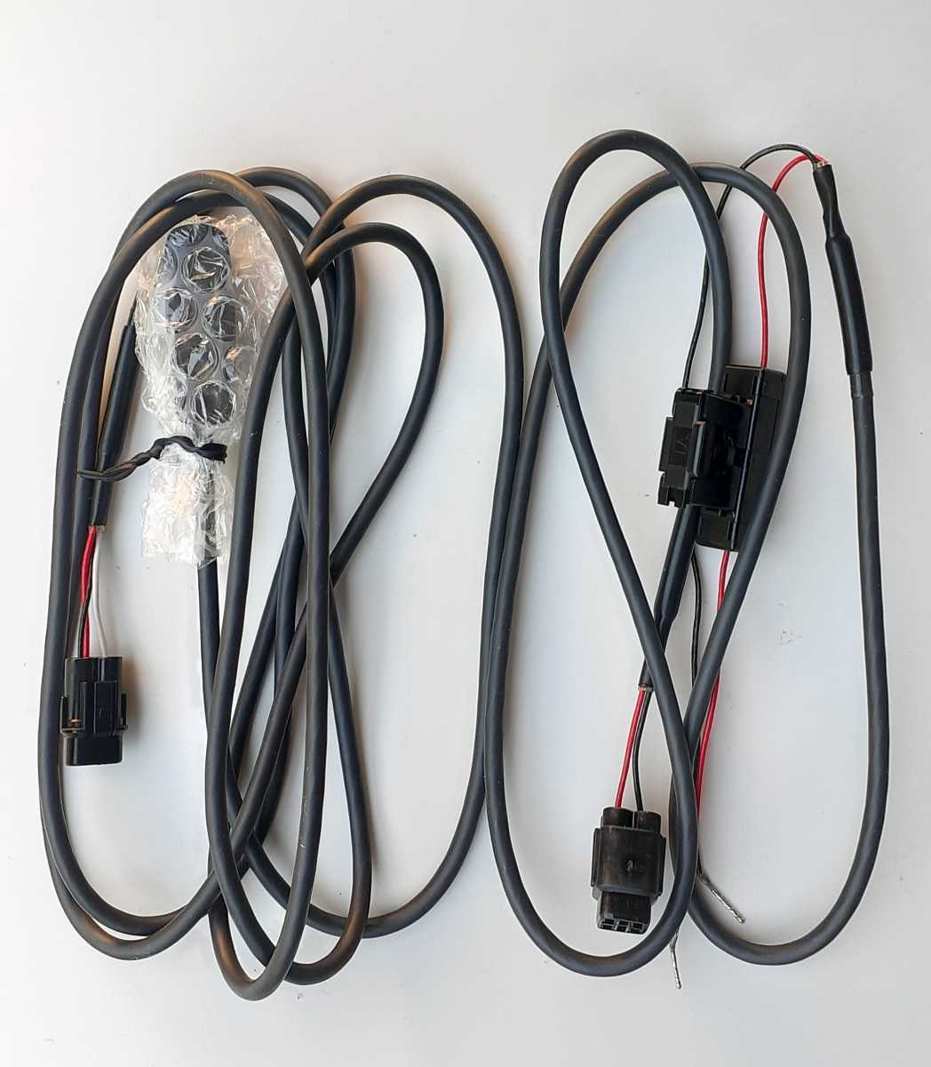 ETC2.0 JRM-21 日本無線 ETC ミツバサンコーワ MSC-BE ETC2.0 MSC-BE700