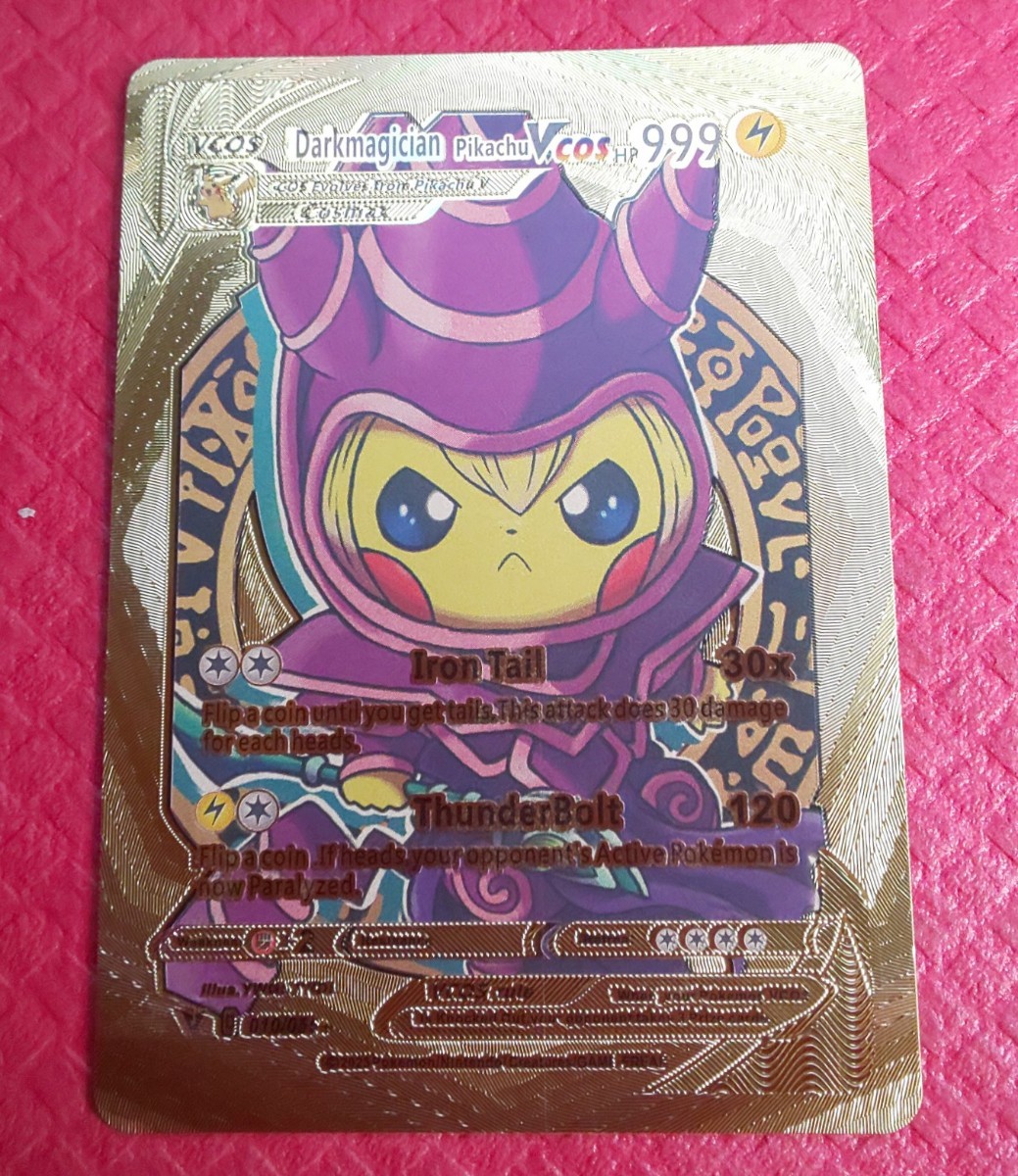 遊戯王ブラックマジシャンホログラム 遊戯王】 ホログラフィックレア一覧 - 泡影で終わる遊戯王