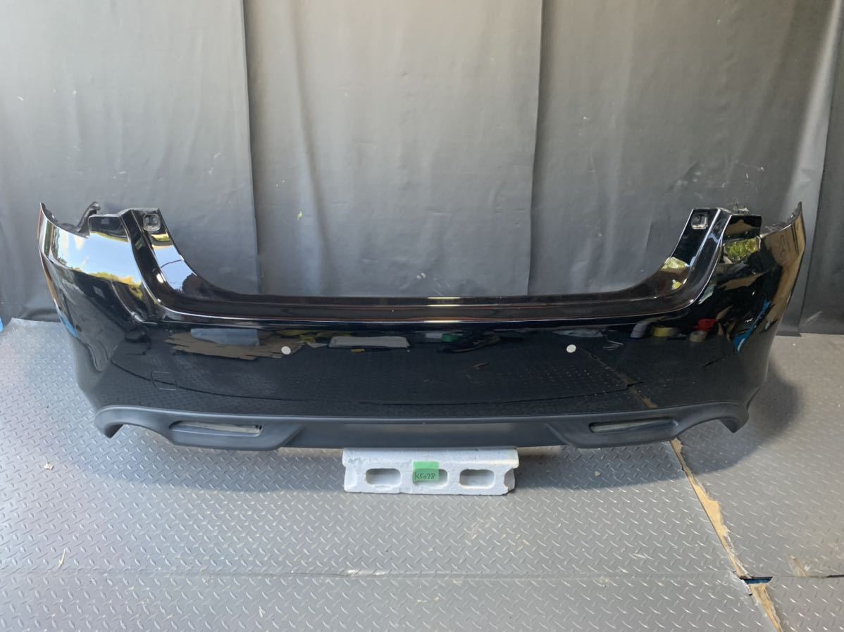 プリウス ZVW30ZVW35 EV用不可 H21.04〜 レクサス CT200 ZWA10 H23.01〜 JTEKT (KOYO) フロント ハブベアリング 2個セット 送料無料 KOYO ハブベアリング フロント用 3G016 トヨタ プリウス レクサス CT200 ZVW30 ZVW35 ZWA10 整備 交換 ベアリング  パーツ クラウン GRS200 GRS204 GWS204 GRS180 GRS182 UZS186 JTEKT (KOYO) フロント ハブベアリング  右側 3G009 左側 3G010 左右2個セット 送料無料 :