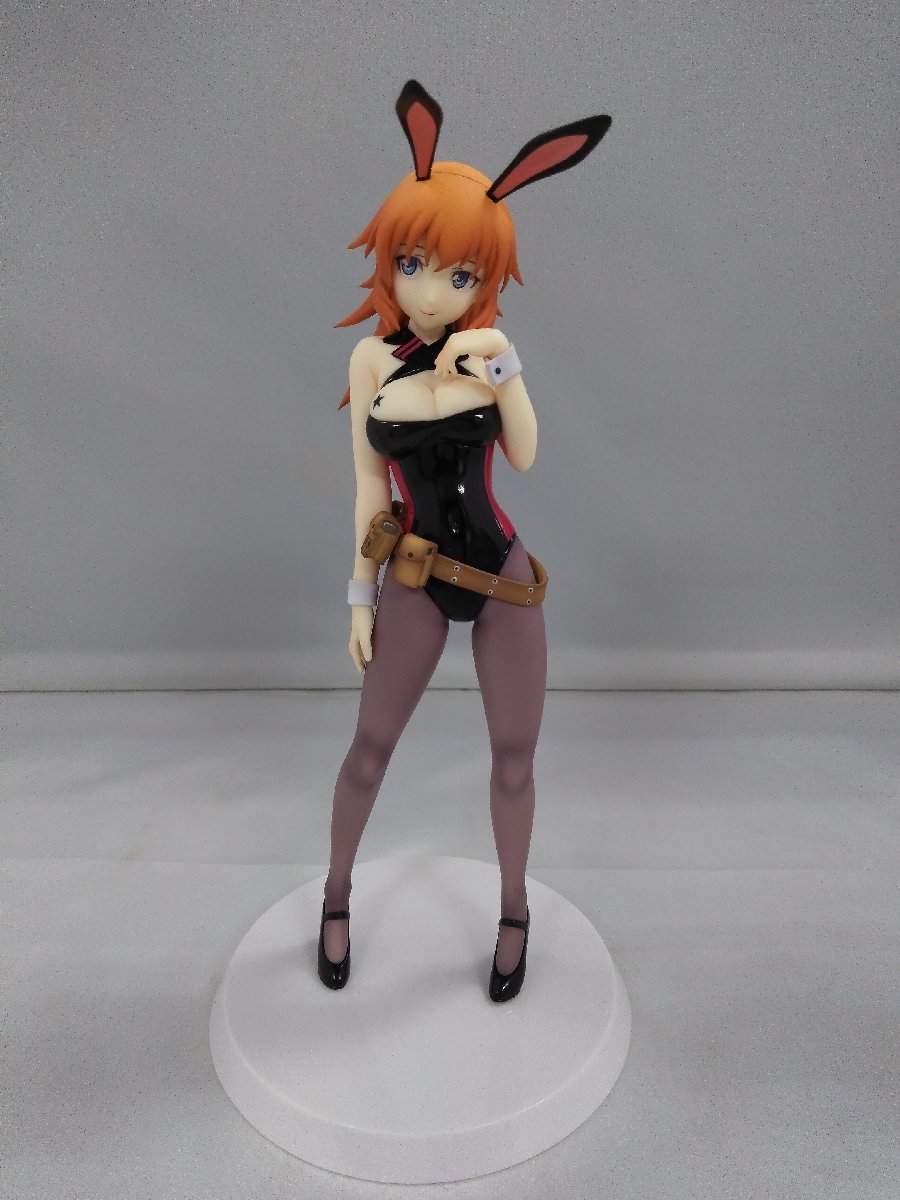 全国無料，SALE シャーロット・E・イェーガー バニーstyle グラマラス
