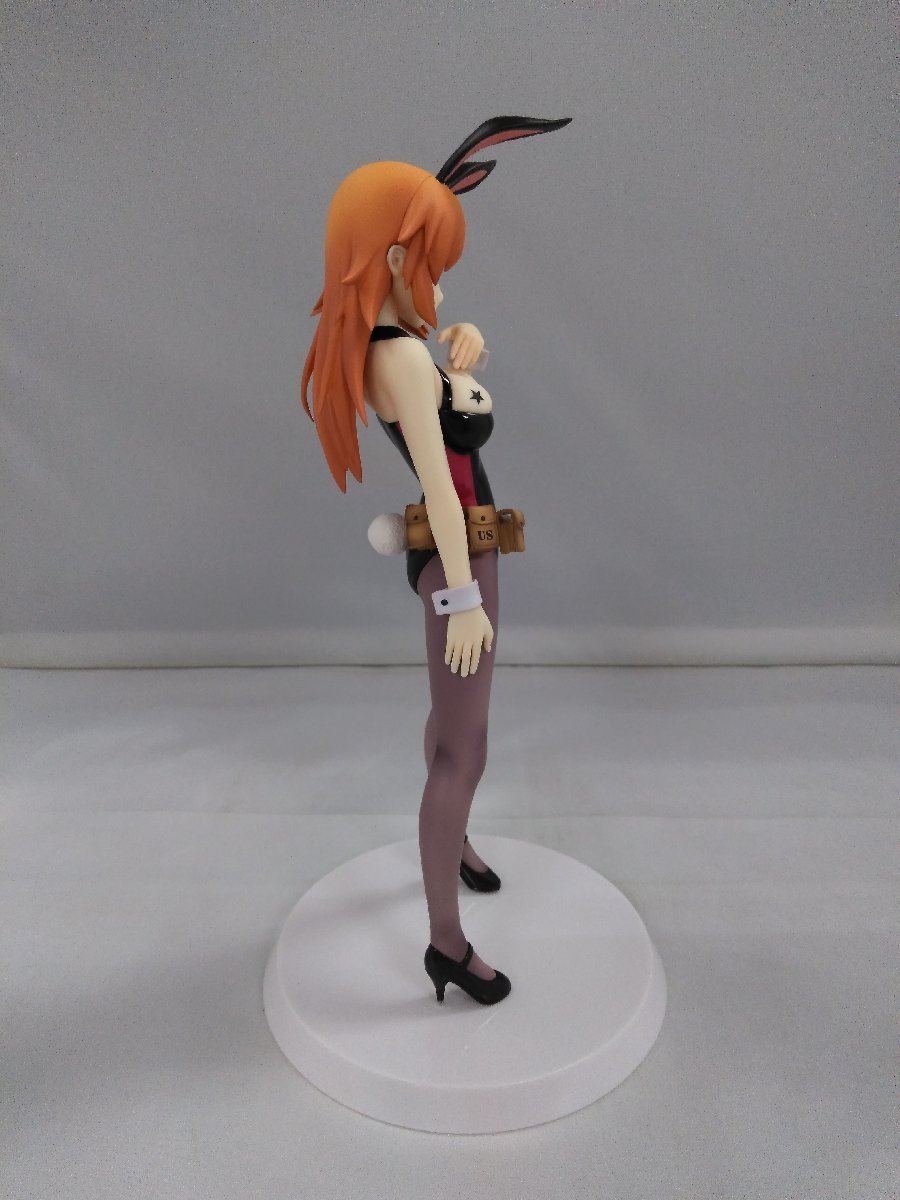 新作登場，限定SALE シャーロット・E・イェーガー バニーstyle