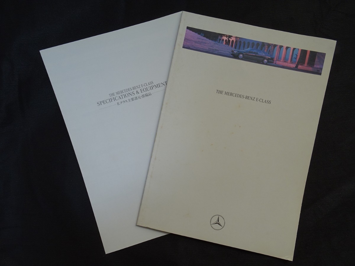 j1093042200.1.jpg
