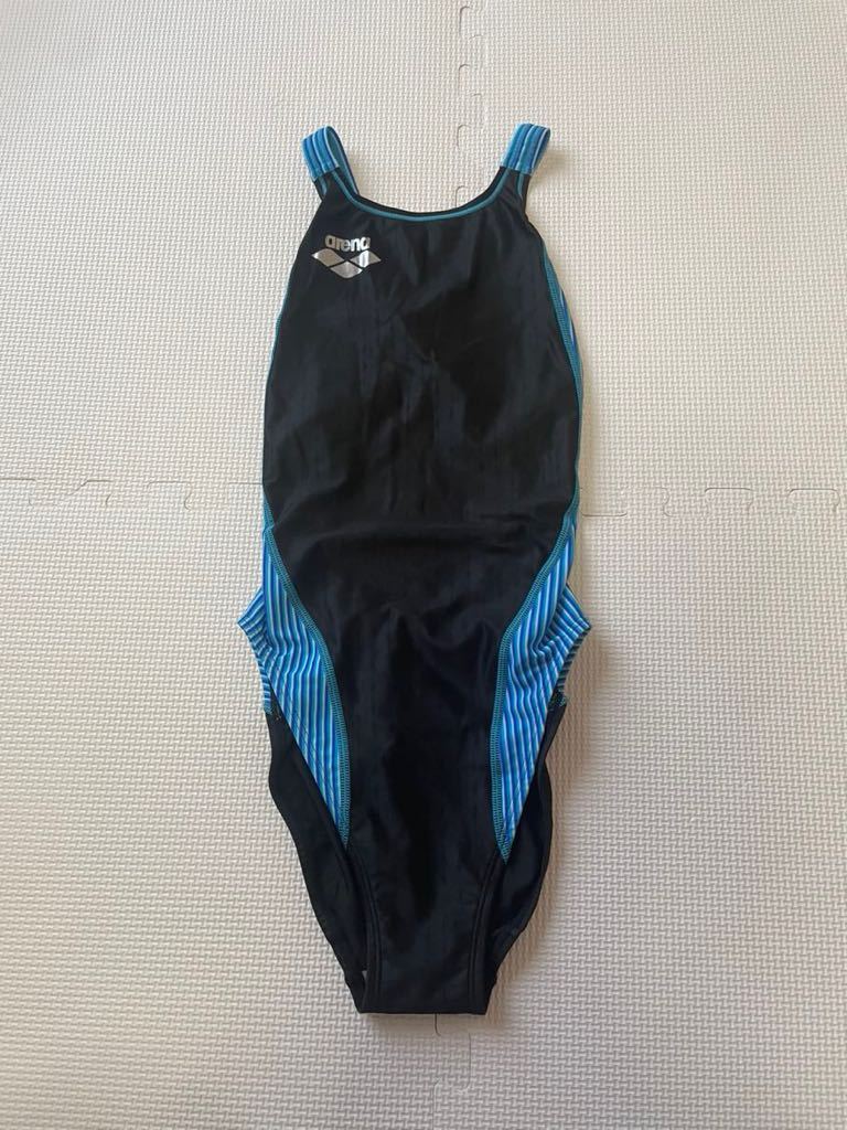 アリーナ 競泳水着 NUX Lサイズ. 【公式通販】