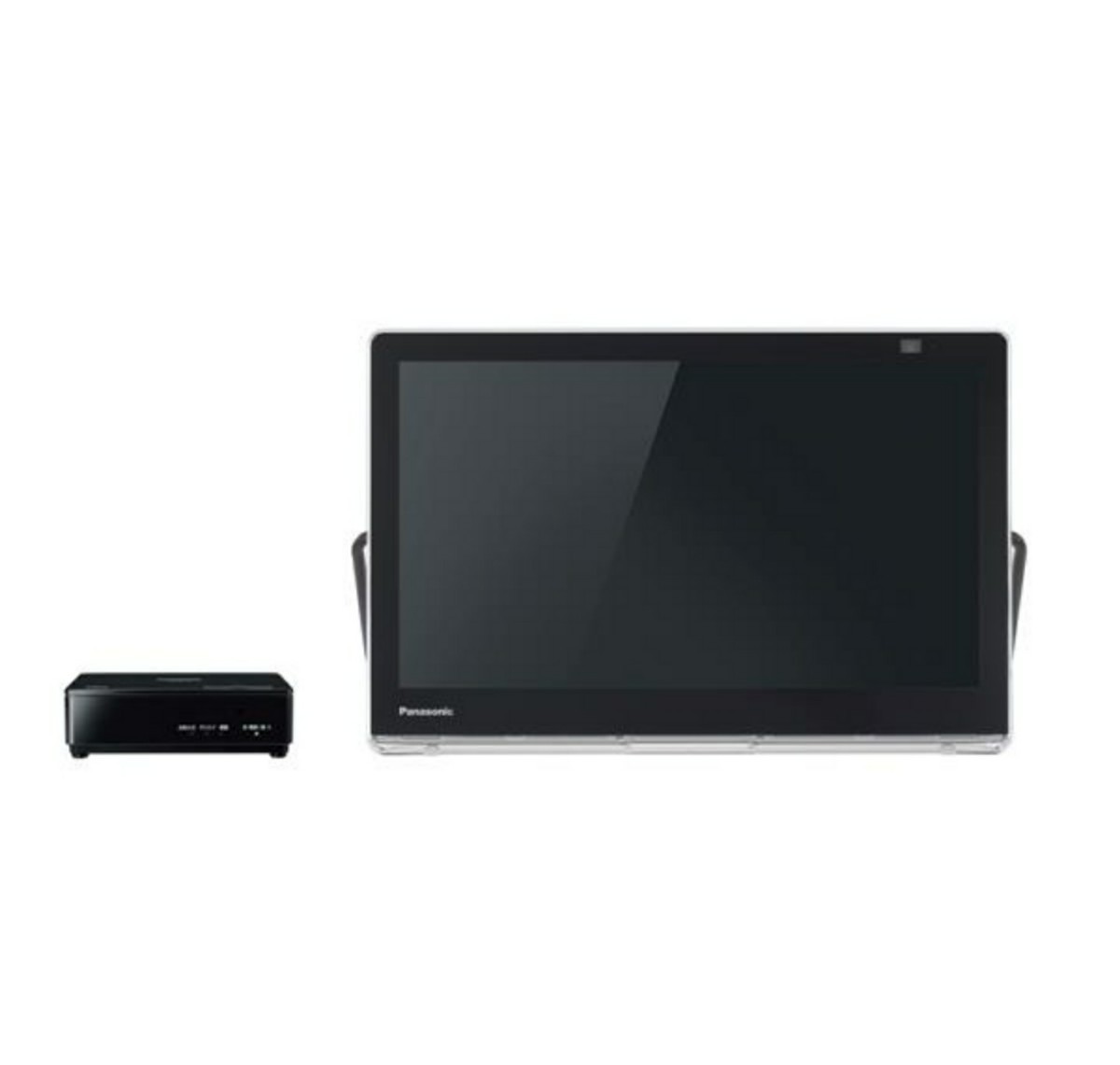  ポータブルテレビ プライベートVIERA ビエラ 15V型/ポータブル地上 BS 110度CS/Bluetooth対応/バッテリー内蔵 UN-15S11(ポータブルテレビ)｜売買されたオークション情報、yahooの商品情報をアーカイブ ポータブルテレビ