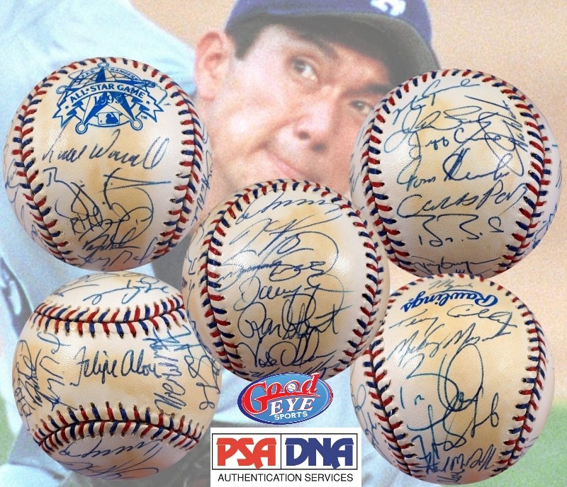 ラーズ・ヌートバー 直筆サイン+23入り2023年WBC「ペッパーミル