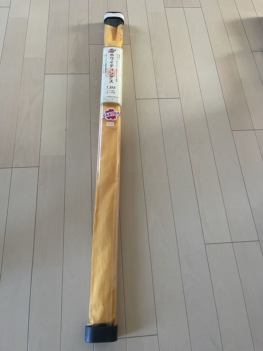 ☆超美品☆ ヤマガブランクス ブルーカレント プロフェッサー 57JH TZ