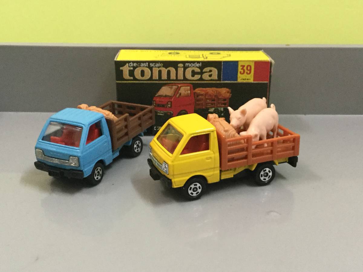 人気，セール ダイヤペット No.152 ニッサン・シルビア・パトロールカー