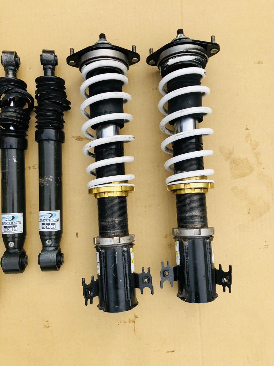 ラパン HE21S ワゴンR MC22S MRワゴン MF21S 車高調 【公式通販】