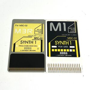 KORG M3のYahoo!オークション(旧ヤフオク!)の相場・価格を見る｜Yahoo 