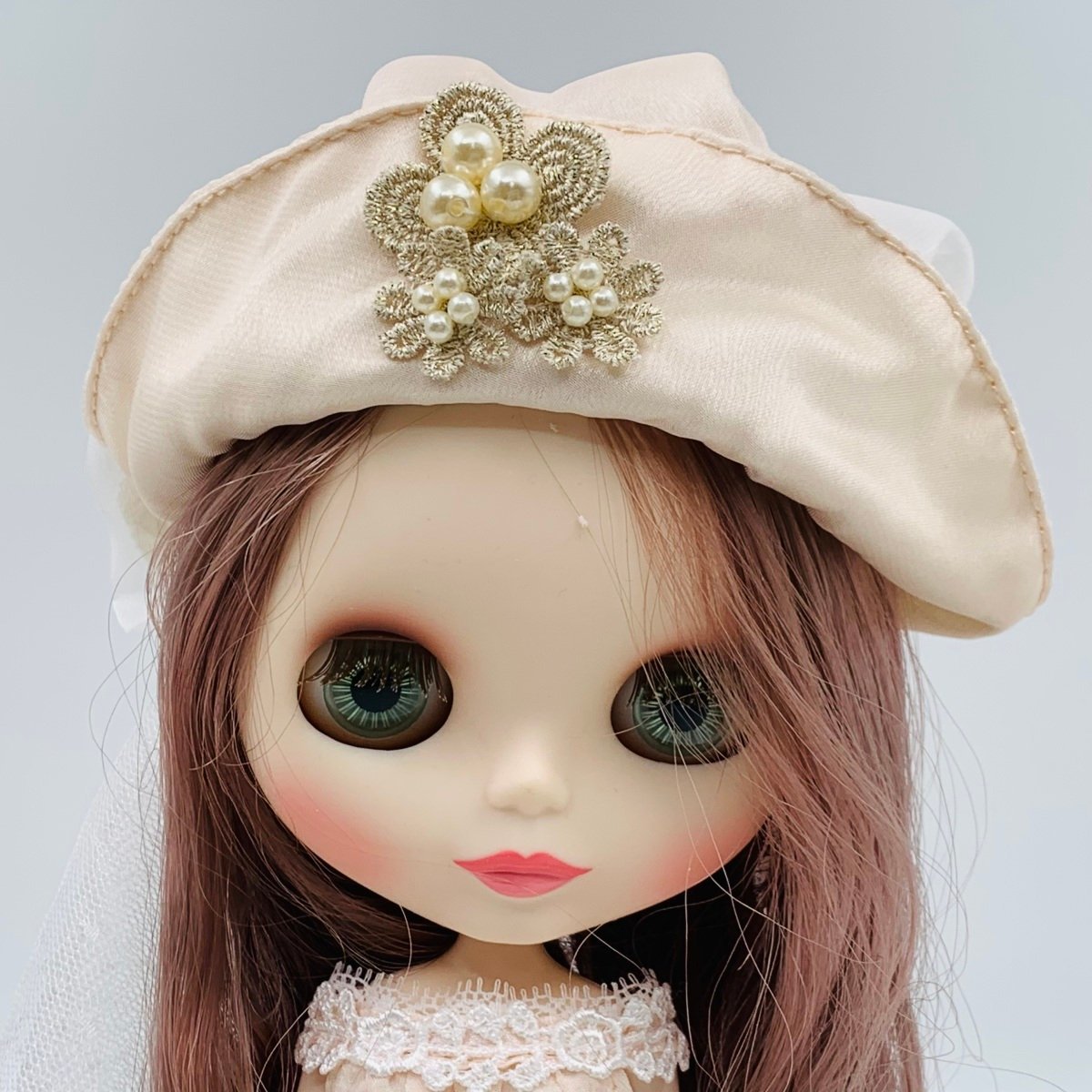 ネオブライス CWC限定 Blythe 2026年最新Yahoo!オークション - タカラ 