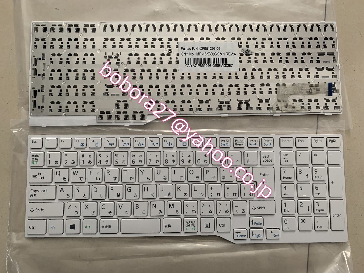 ☆【1T1012-32】 KEYENCE キーエンス KV-3000 KV-B16TD，KV-TP40，KV 