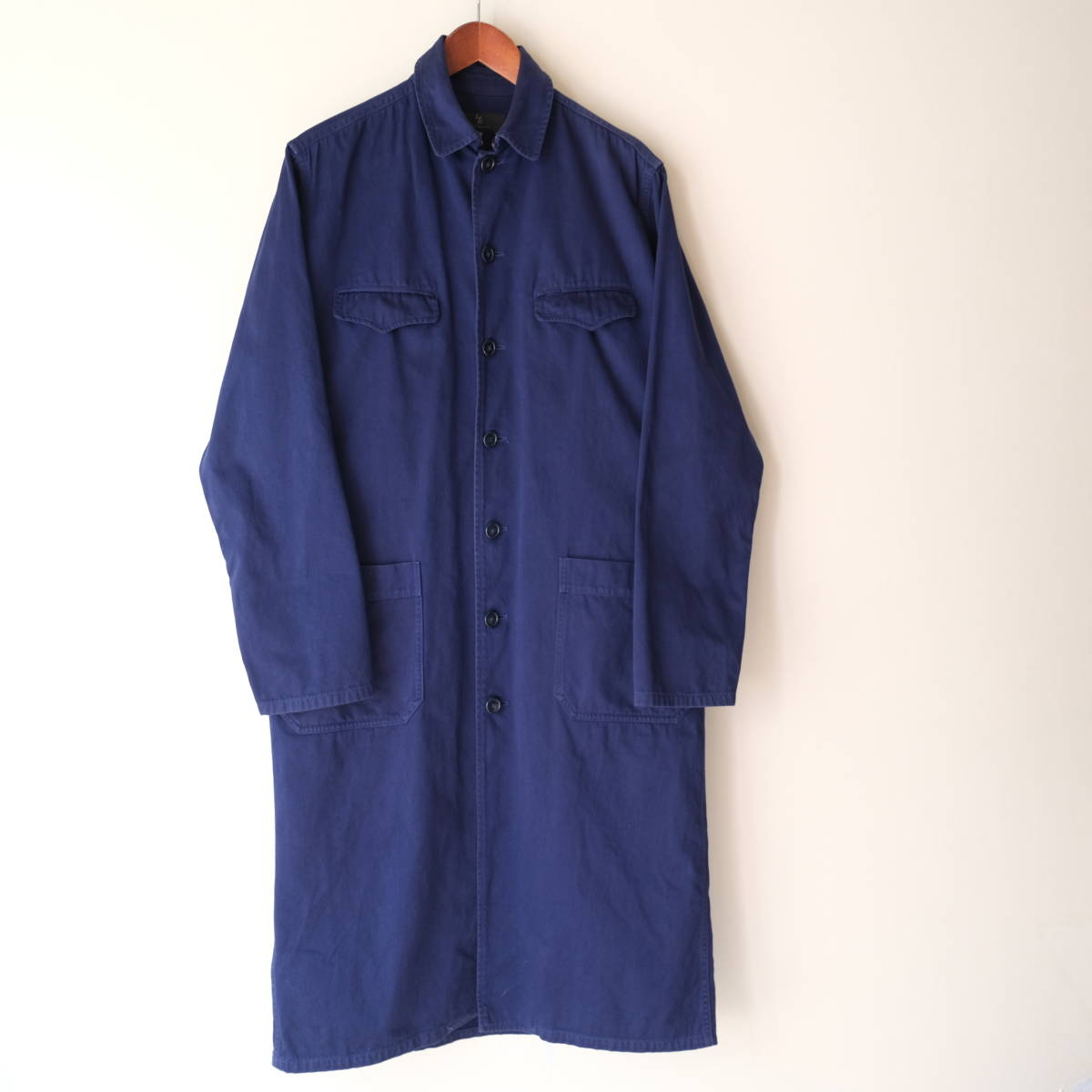 美品】 Y