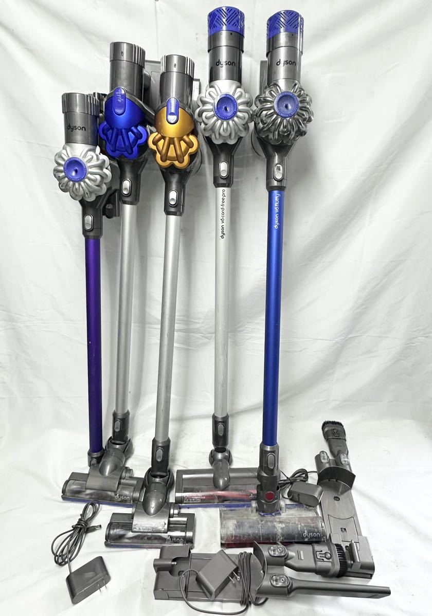 dyson ball animalpro CY25 ダイソン サイクロン式 掃除機