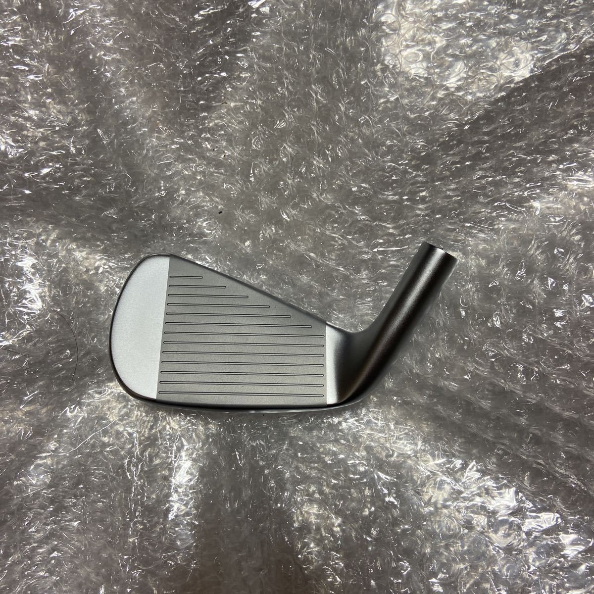 TaylorMade P790 5番 アイアン P790 TaylorMade 5番アイアン アイアン 