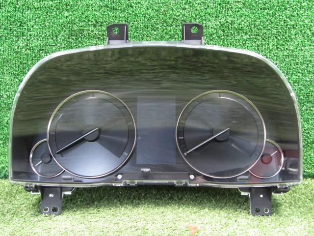 レクサス GS AWL10 スピードメーター 83800-3AB60 送料【S】