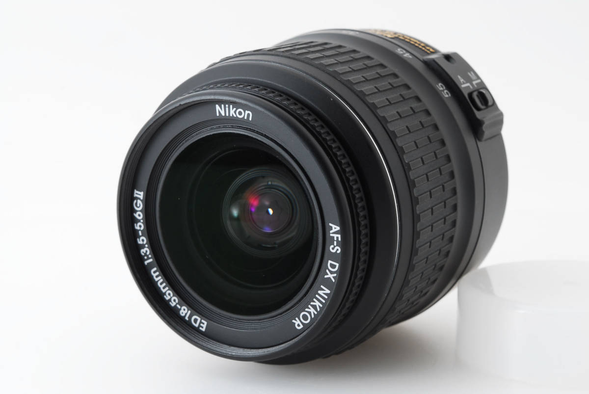 PENTAX smc PENTAX 67 FISH-EYE 35mm F4.5 67マウント ペンタックス 中