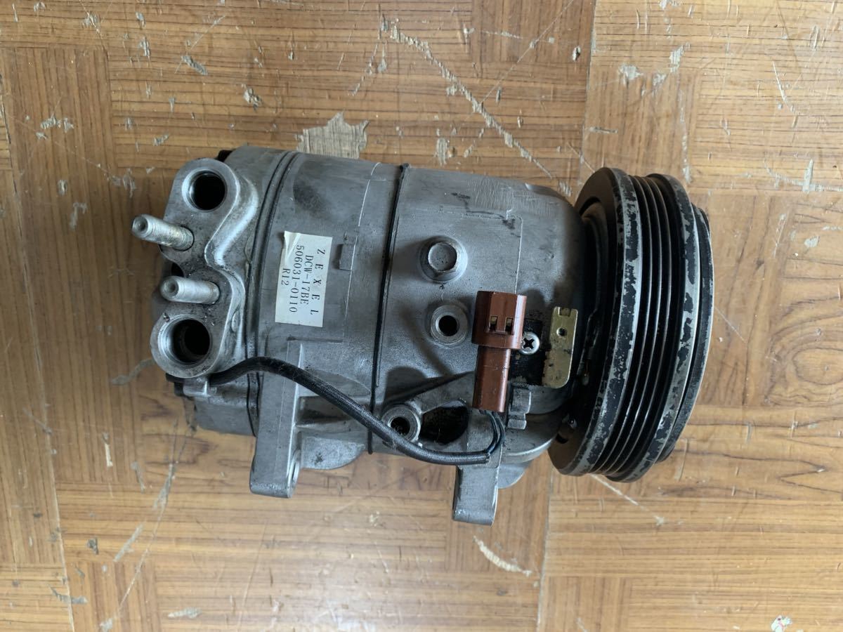0443◇ アルファード、ヴェルファイア純正 '22製 215/65R16 オール
