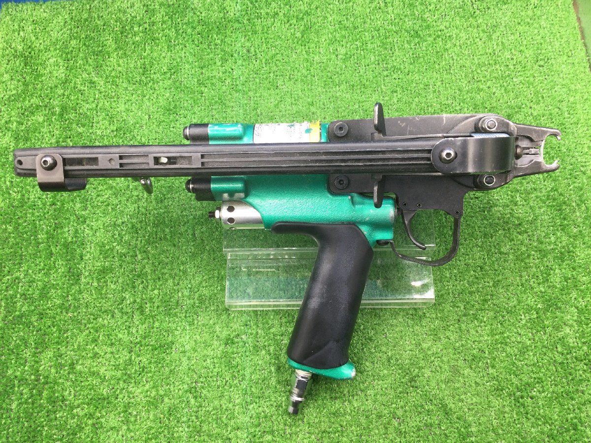 【領収書発行可】☆MEIHOTECH/メイホウテック Cリンガー M-6CW [ITSUG36Z7DVS] Cリンガー メイホウテック -